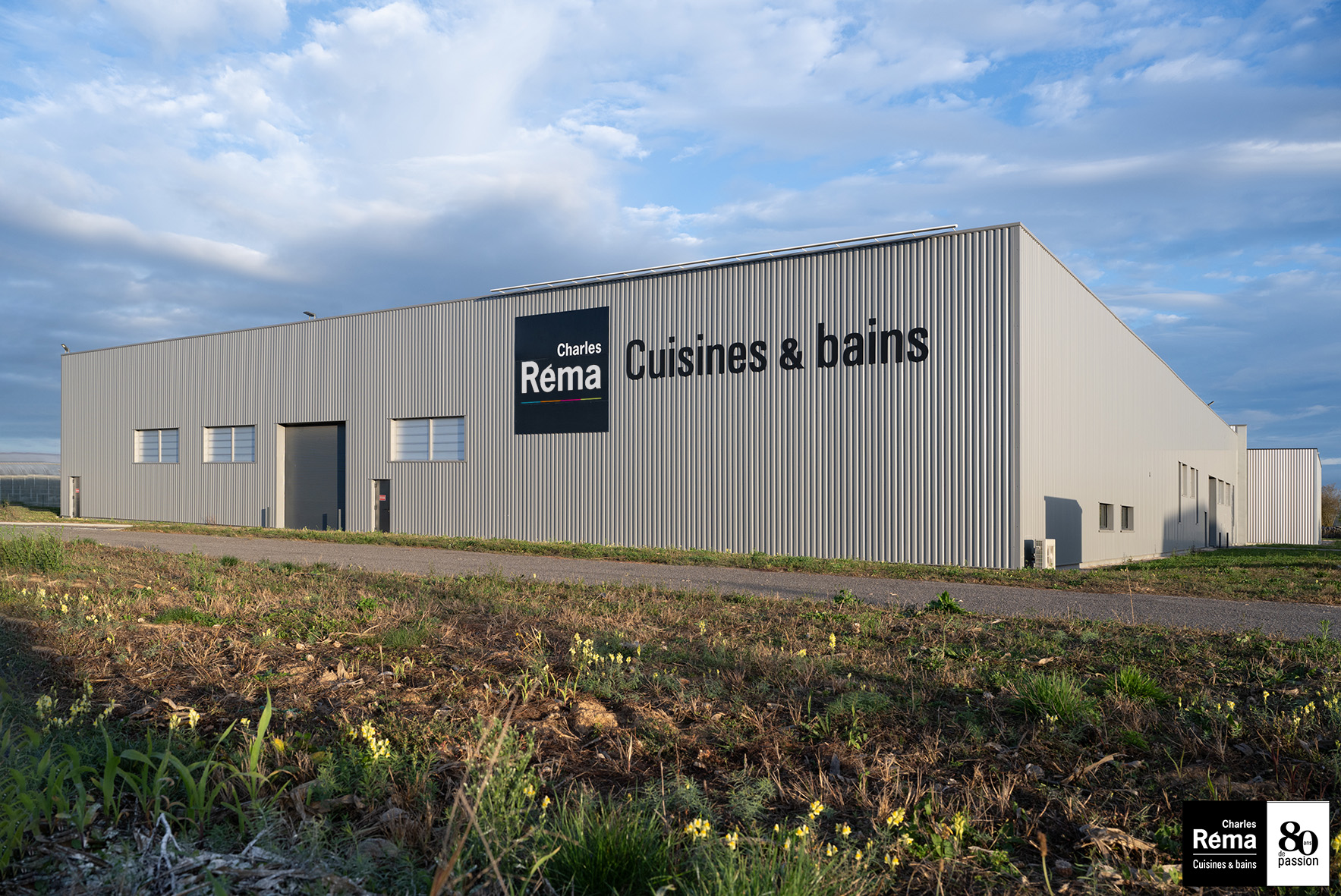 fabricant france cuisine