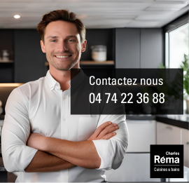 service commercial