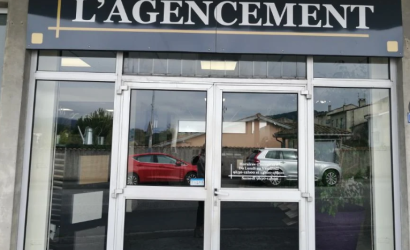 magasin cuisine ariege