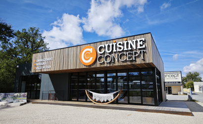 magasin cuisine aveyron