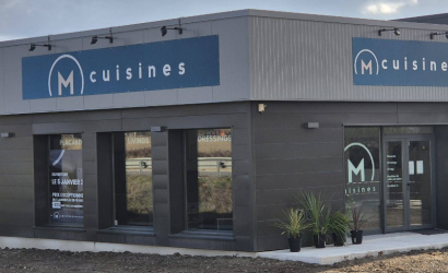 cuisines oraison