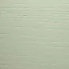 Laque amande mat amande