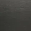 Laque gris ombre mat gris ombre