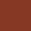 rouge namib