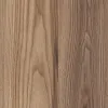 Rovere jazz