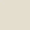 Beige carat beige carat