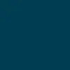 Bleu foncé velours bleu foncé