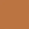 Noisette velours noisette