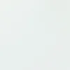 Blanc Dover mat Cuisine blanche