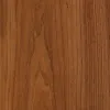 Naturel mat Cuisine en bois