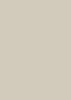Cuisine beige