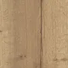 Chêne naturel