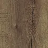 Cuisine en bois