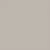 Beige brillant