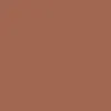 Terracotta brillant
