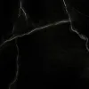 Marbre noir