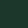 Vert foncé