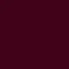Cuisine rouge