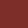 Rouge Jaipur mat Cuisine rouge