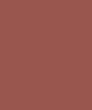 Cuisine terracotta