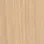 Lasure brut mat Lasure brut mat